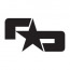 Rockstar Design logo